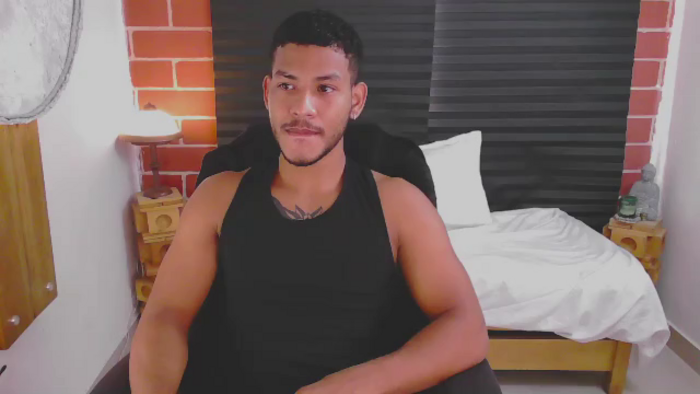 kylian-laurent
