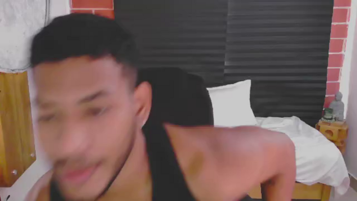 kylian-laurent
