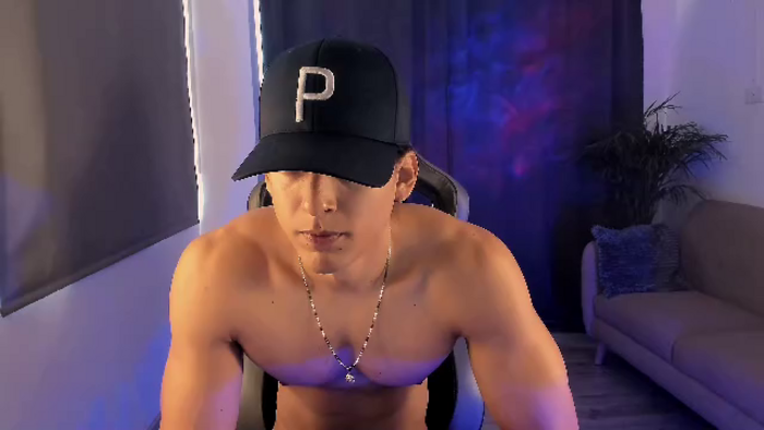 liam-volkov