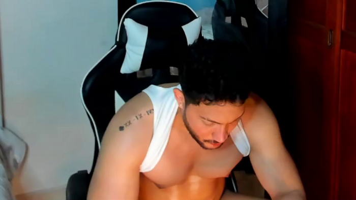 luis-baptista