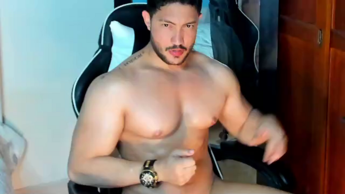 luis-baptista