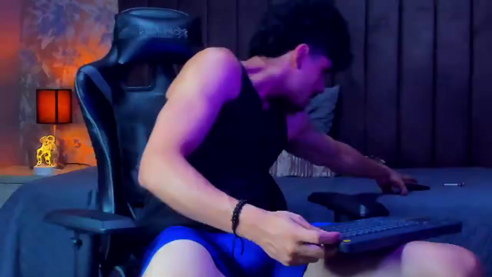 lukee-taylor