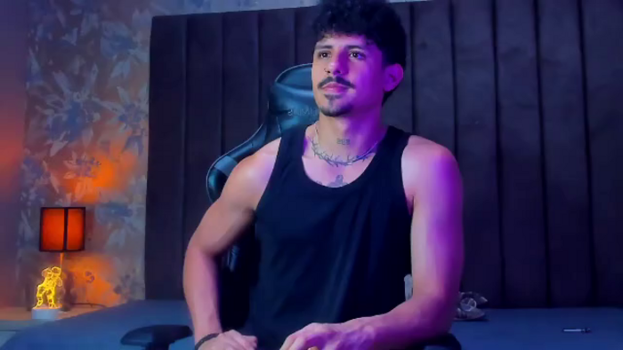 lukee-taylor