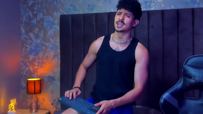 lukee-taylor
