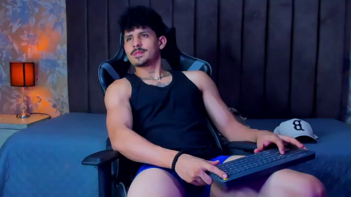 lukee-taylor