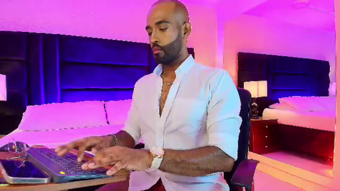 malik-jackson