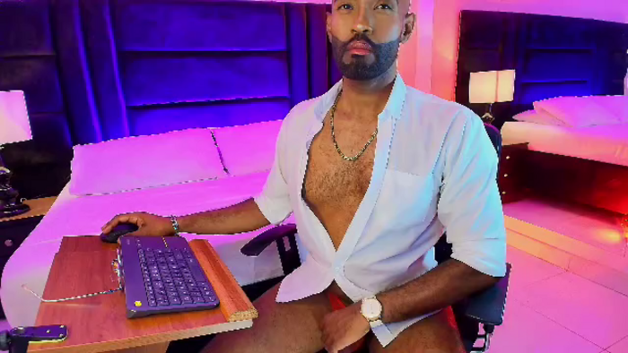malik-jackson
