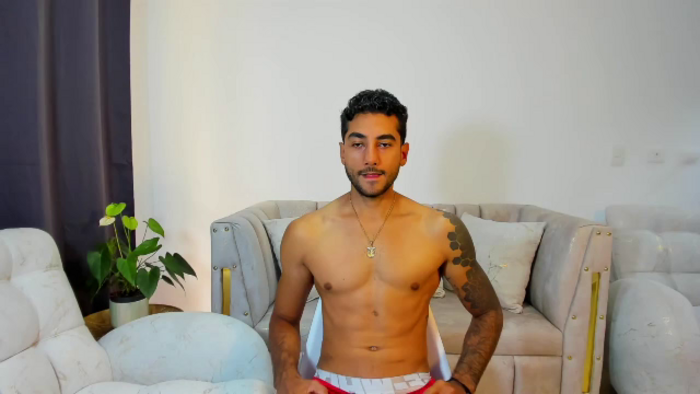 marc-thompson