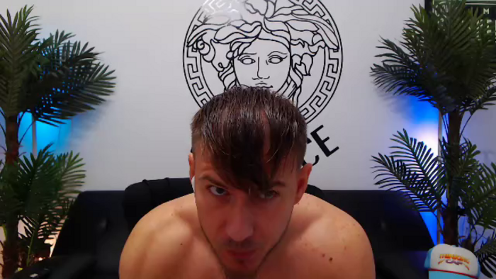 marco-riciardo