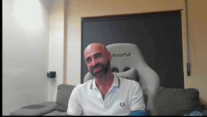 mark-antonelli