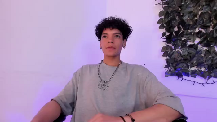 marlon-smiith