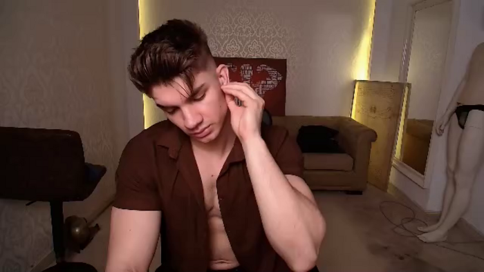 max-kaiden