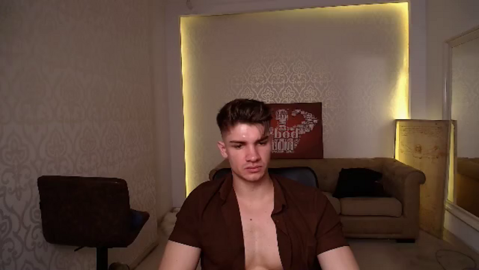 max-kaiden