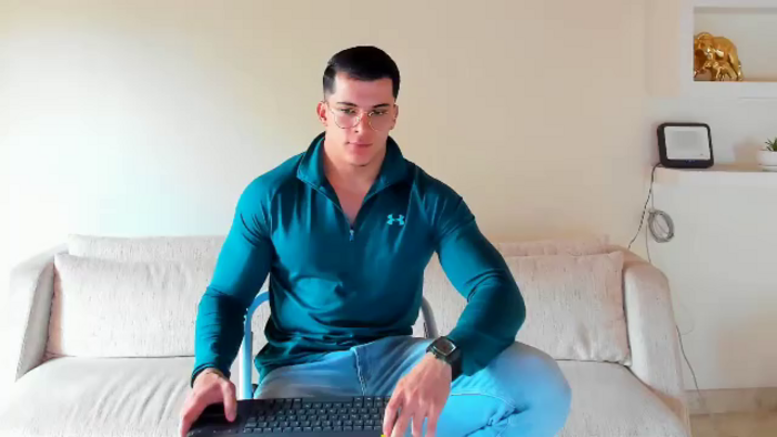 maximo-de-la-vega