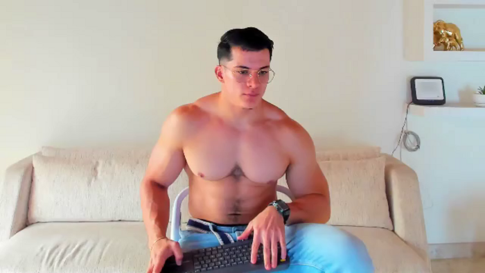 maximo-de-la-vega
