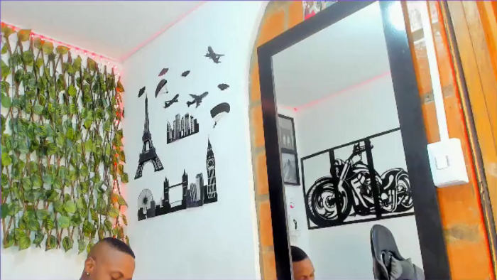 mike-kilian