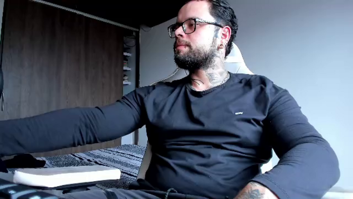 nate-village