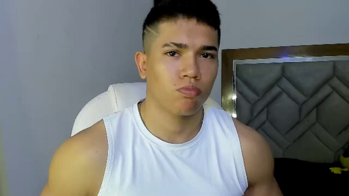 nick-fenix