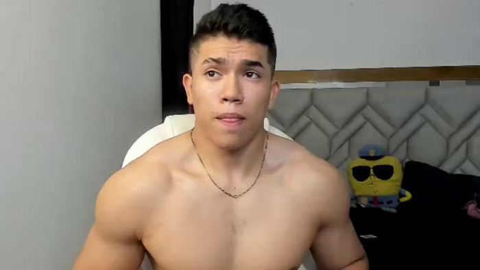 nick-fenix