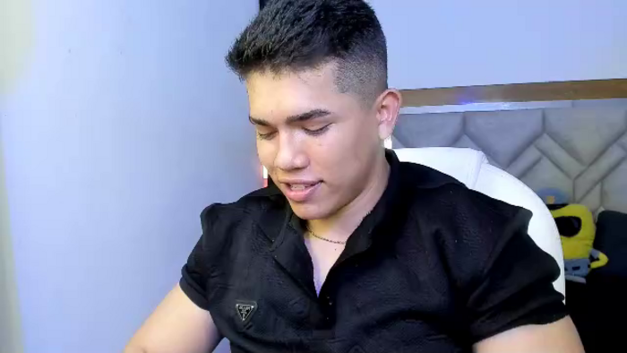 nick-fenix