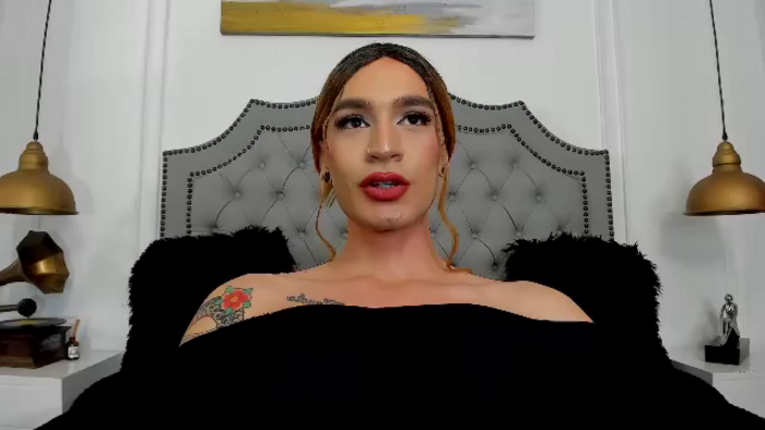 julieta-garca