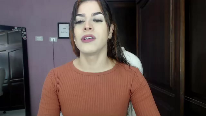luciana-belair