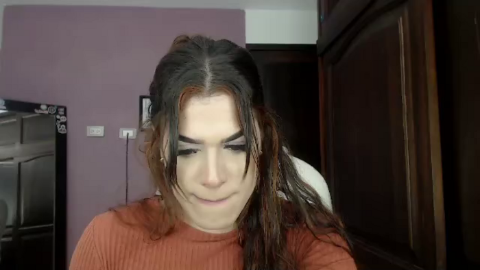 luciana-belair