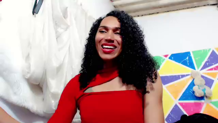 lunita-lopez