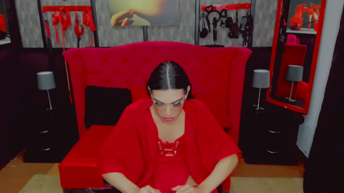megan-jonson