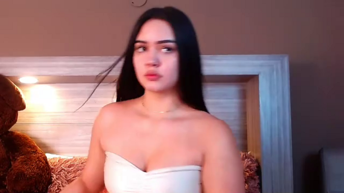 gigi-wilden