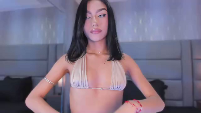 grace-evanss