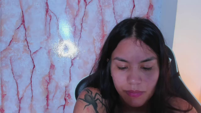 jade-bliiss