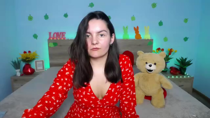 jasmine-asha