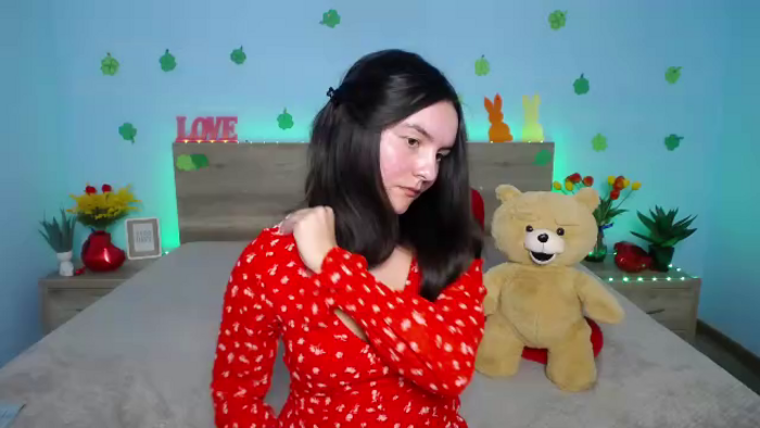 jasmine-asha