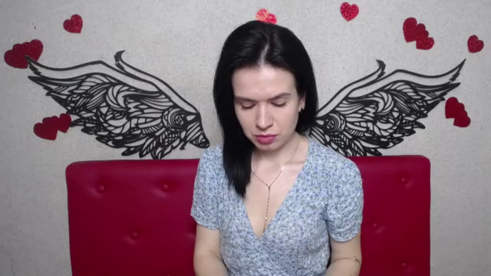 jasmine-kouch