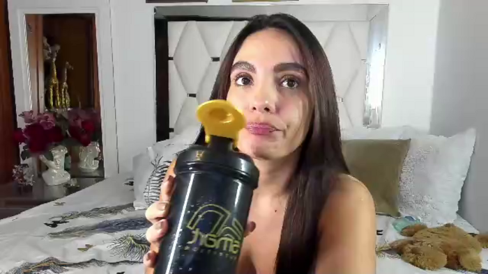 jennifer-vey