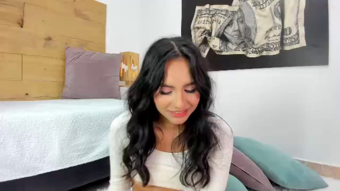juliana-saenz