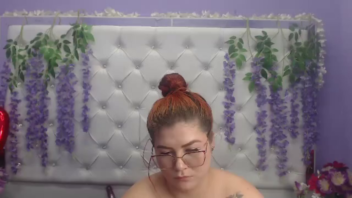 julietha-sexy
