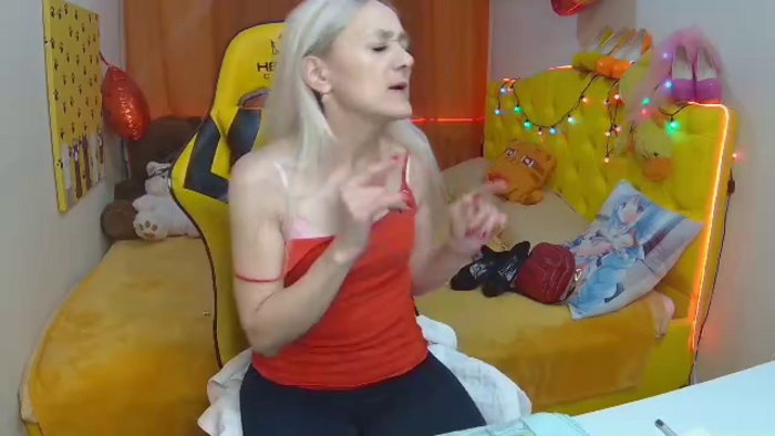 karmen-hiron