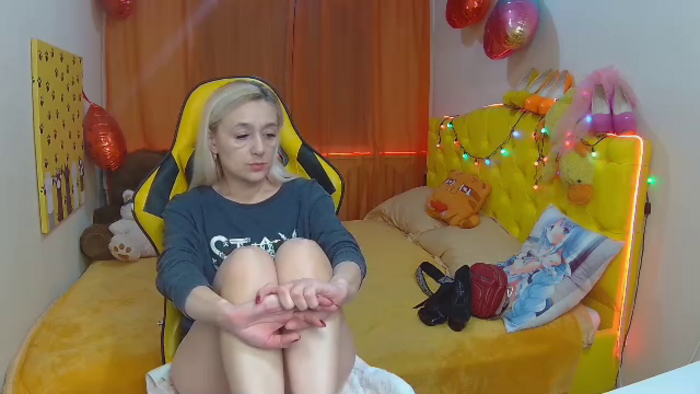 karmen-hiron