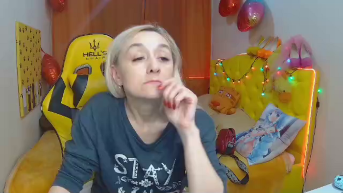 karmen-hiron