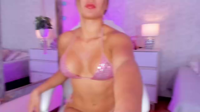 katt-souza