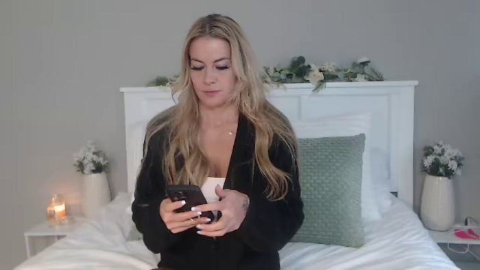 kay-devon