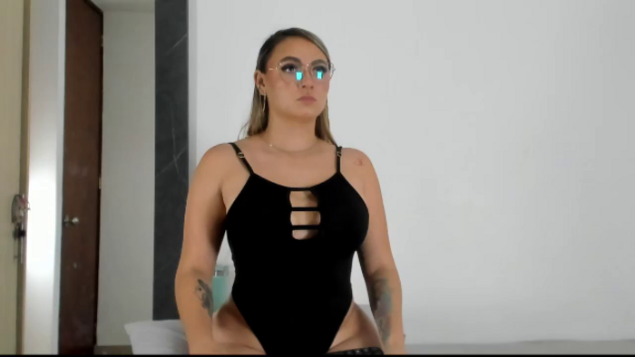 kelly-reyes