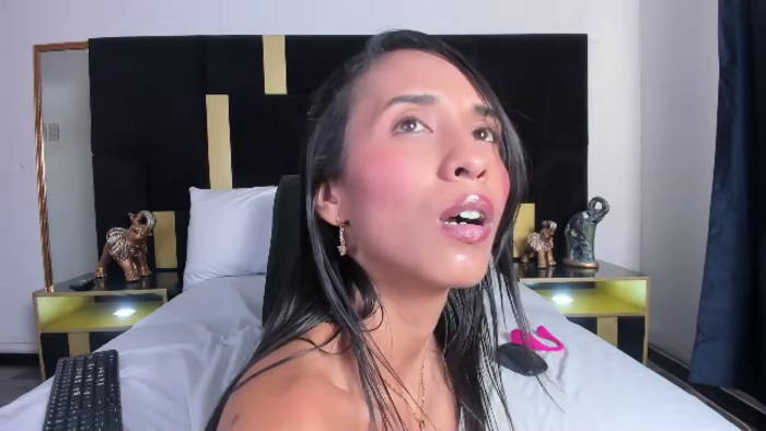 keyla-jones