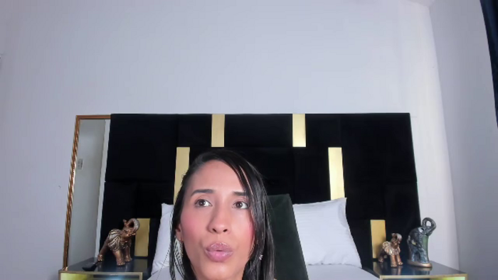 keyla-jones
