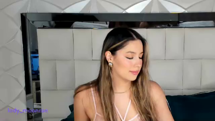 lady-moonroe