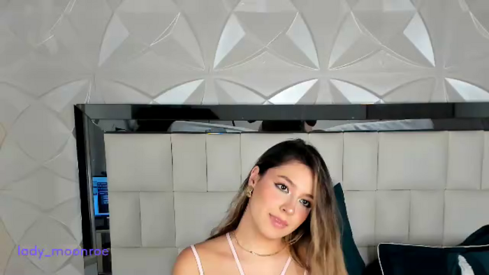 lady-moonroe