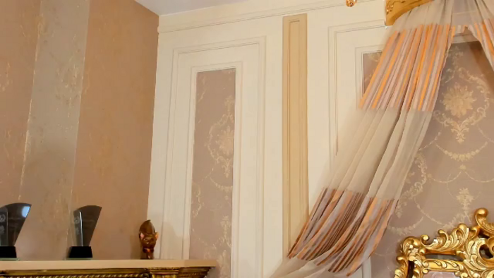 leila-leduc