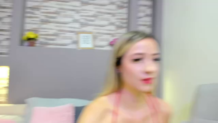 lia-s